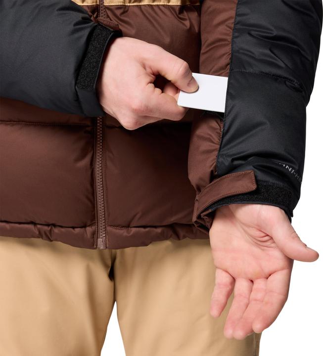 Produktbild Columbia Slope Style™ Jacket (XL)
