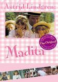 Produktbild Madita (DVD, 1979, Deutsch)