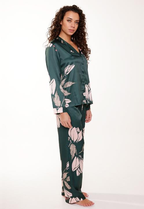 Image du produit LingaDore Ensemble de nuit (XL)