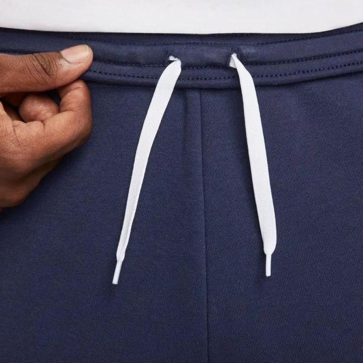 Actual product image Nike Park 20 Fleece Pant (M)