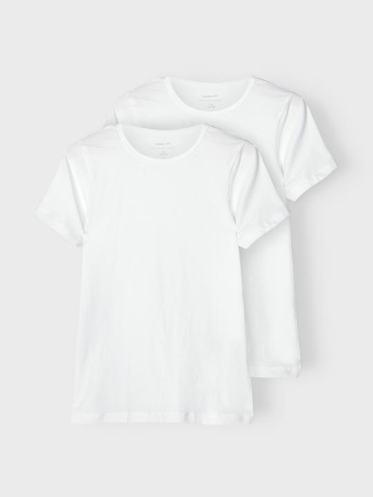 Actual product image Name it T-shirt (134)