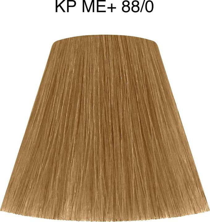 Immagine prodotto Wella Koleston Perfect ME+ Pure Naturals (0, 88)