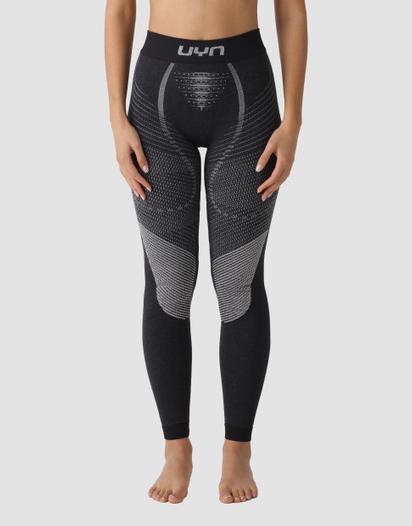 Produktbild UYN Thermohose Cashmere Shiny 2.0 (L, XL)