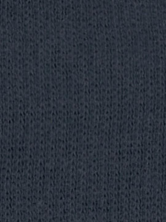 Actual product image Burlington Snowboarding Santa Herren (40 - 46)