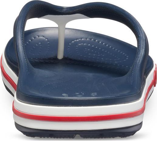 Actual product image Crocs Bayaband Flip (48)