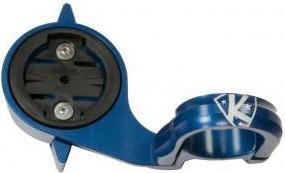K-Edge Garmin TT/Aero