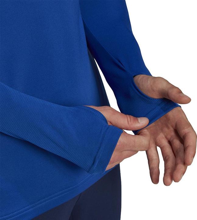Immagine prodotto adidas Top Da Allenamento Condivo 22 (3XL)