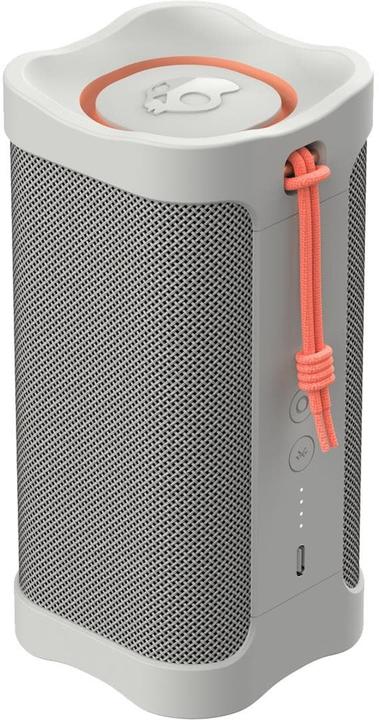 Actual product image Skullcandy Terrain Wireless Speaker (14 h, Rechargeable battery operated)