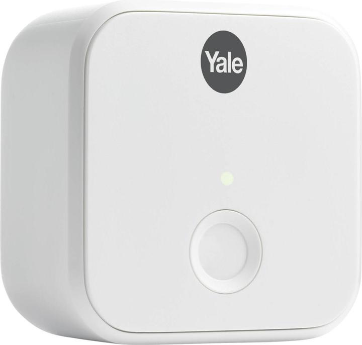 Produktbild Yale Linus Connect
