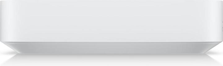 Actual product image Ubiquiti Cloud Gateway Ultra