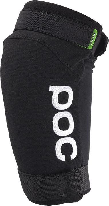 Poc Joint VPD 2.0 Elbow