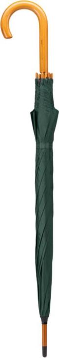 Actual product image MidOcean Cala Stick Umbrella