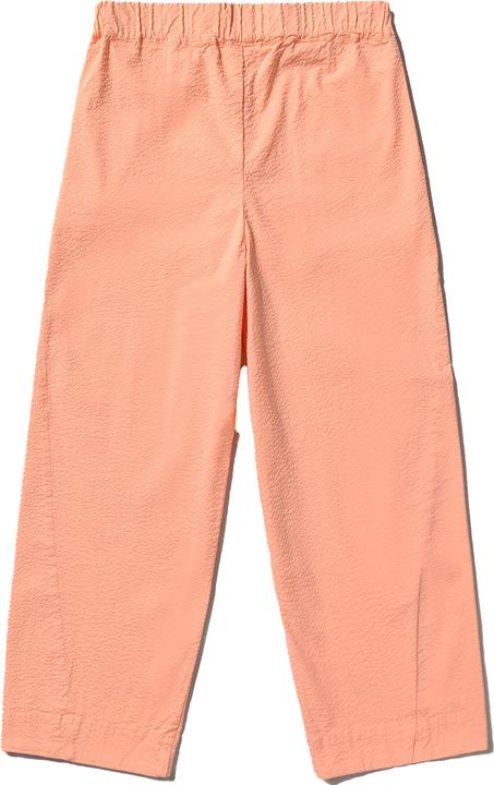 Actual product image Brava Fabrics Oversize Picnic (Frequency band 38 (2600 MHz))