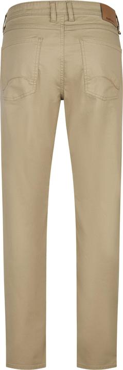 Actual product image Hattric 5-Pocket Hunter Cotton Satin (W31/L32)