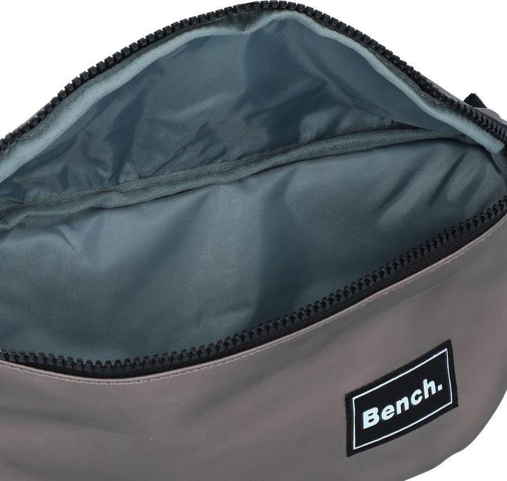 Immagine prodotto Bench Marsupio Hydro