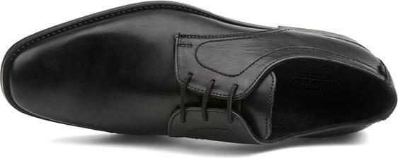 Produktbild Lloyd Vento (42.5)