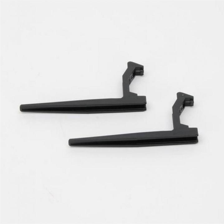 Produktbild Bruder 2 Gabeln für Linde Stapler (310.02511)