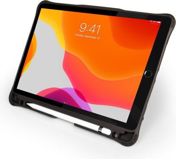 Actual product image Port Designs Manchester II (12.9 inch) Folio (iPad Pro 12.9)