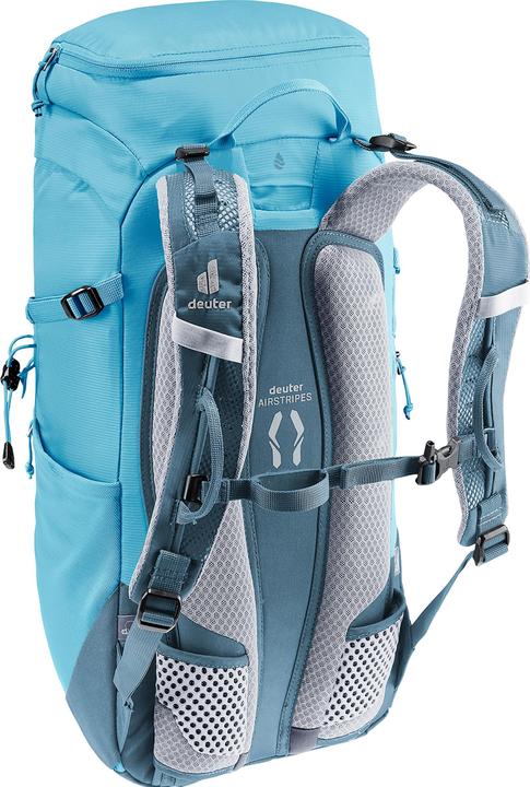 Image du produit Deuter Trail 22 (22 l)
