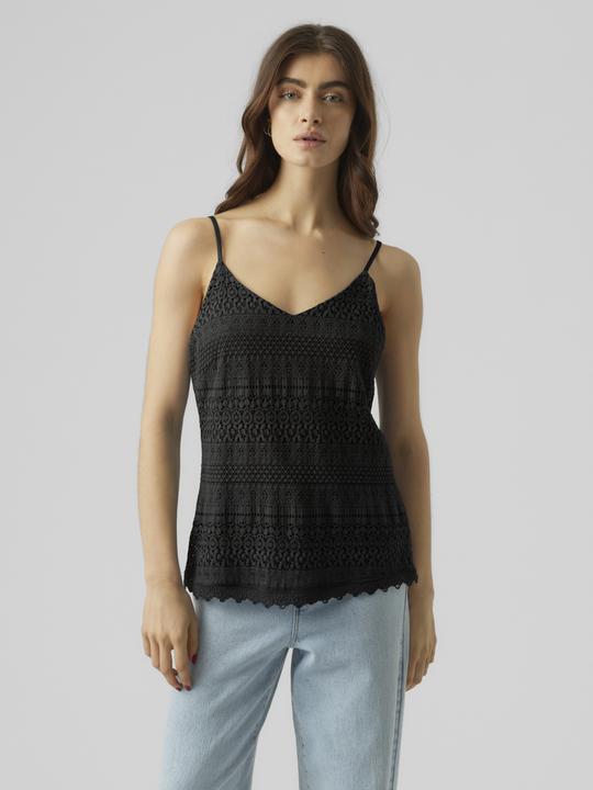 Actual product image Vero Moda Top- Top (XS)