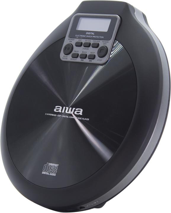 Image du produit Aiwa PCD-810