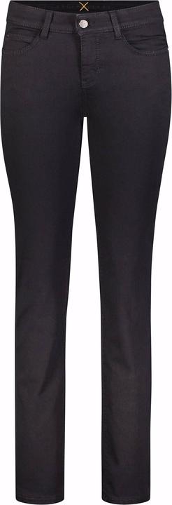 Image du produit MAC Jeans Jeans (W36/L30)
