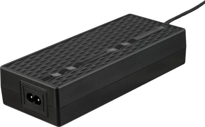 Produktbild Akyga Netzteil 42V 2A 84W GX12 3-pin 9mm