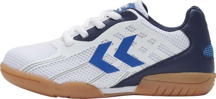 Image du produit hummel Root Elite Jr Lc (39)
