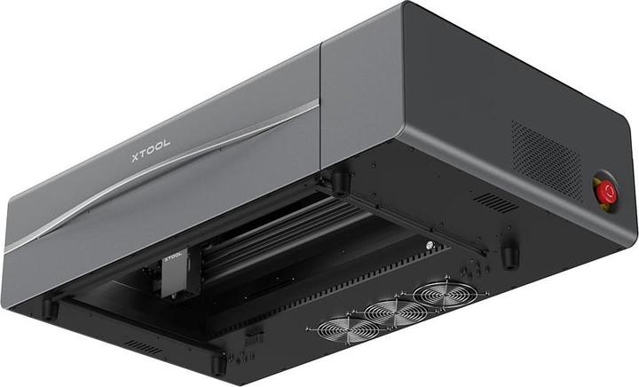 Immagine prodotto XTool P2 CO2 Laser