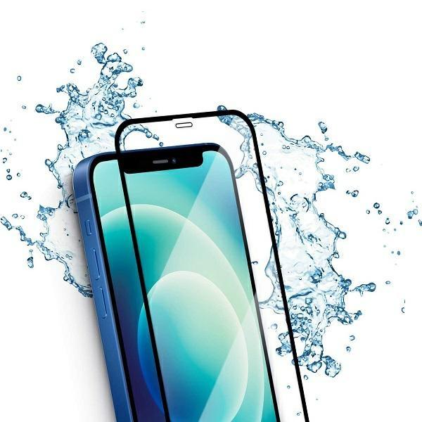 Image du produit Beline Szkło Hartowane 5D Tecno Spark 20 Pro (1 pièce(s), Tecno Spark 20 Pro)