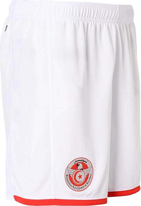Actual product image Kappa Short Tunisie Kombat Ryder 2024 (M)