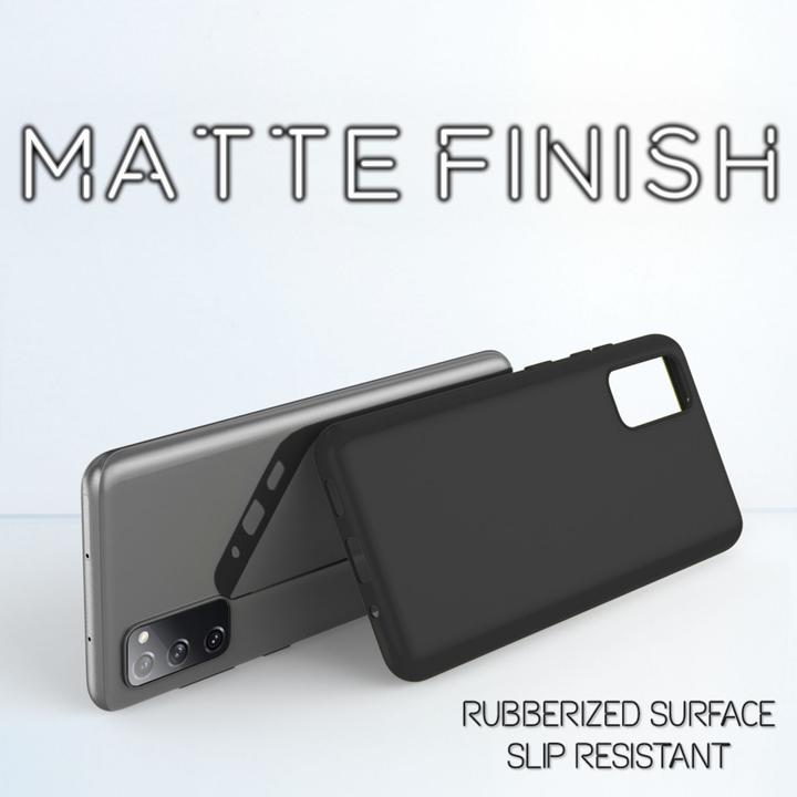 Actual product image Nalia Case (Samsung Galaxy S20 FE)