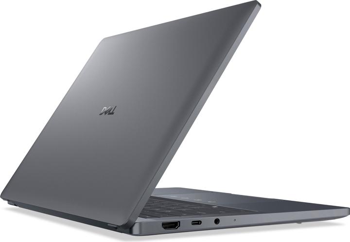 Image du produit Dell Pro 13 Premium PA13250 (13.30", Intel Core Ultra 7 268V, 512 Go, DE)