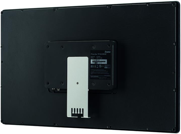 Image du produit iiyama TF2415MC-B2 23.8IN VA LED (1920 x 1080 pixels, 23.80")