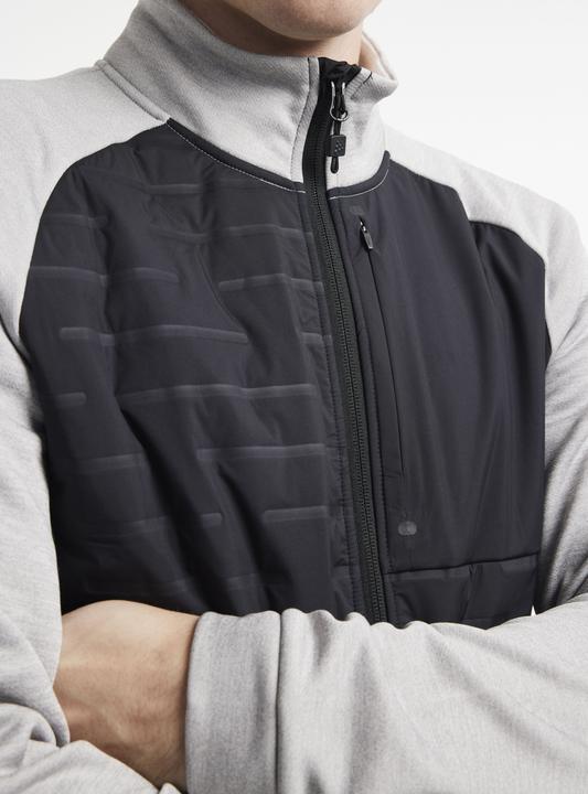 Produktbild Craft Adv Unify Hybrid Jacket M (4XL)