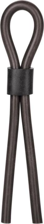 Actual product image CalExotics Silicone Stud Lasso (12.70 cm)