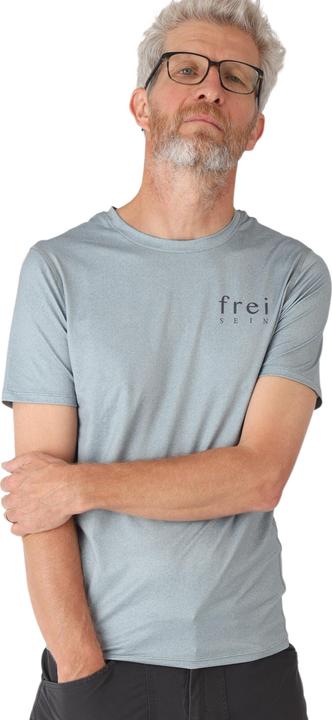 Produktbild Freisein GreatView (L)