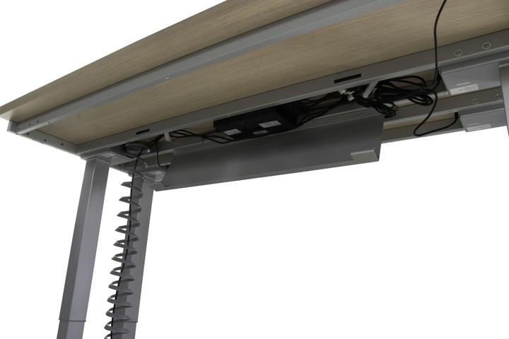 Image du produit Hammerbacher Accessoires