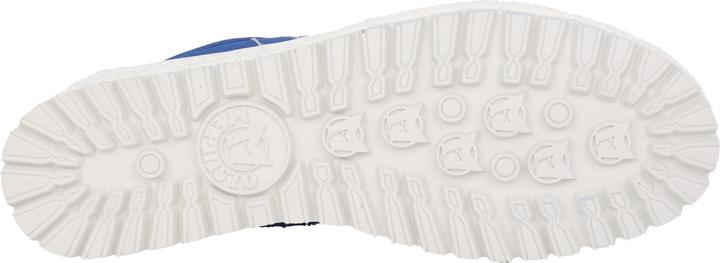 Actual product image Mephisto Lady (41)