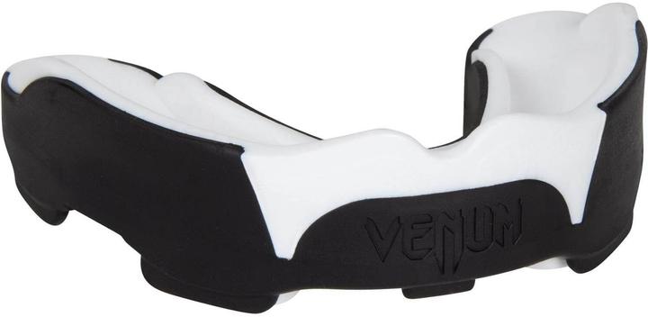 Produktbild Venum Predator (One Size)