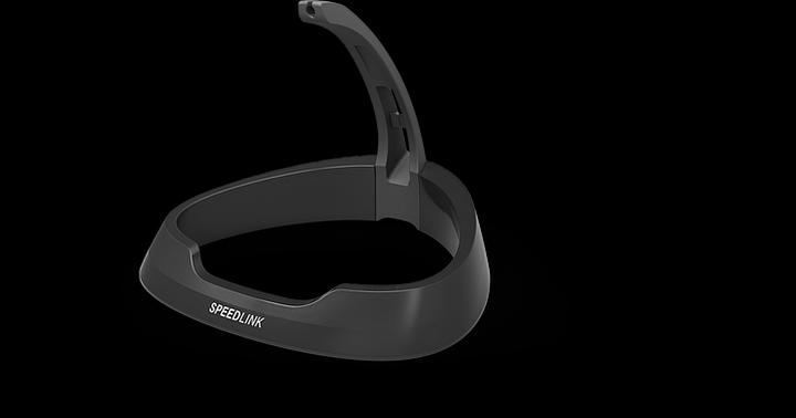 Produktbild Speedlink ADJIX Mouse Bungee