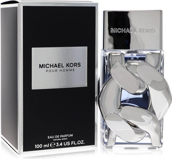Michael Kors Pour Homme Eau De Parfum 100ml