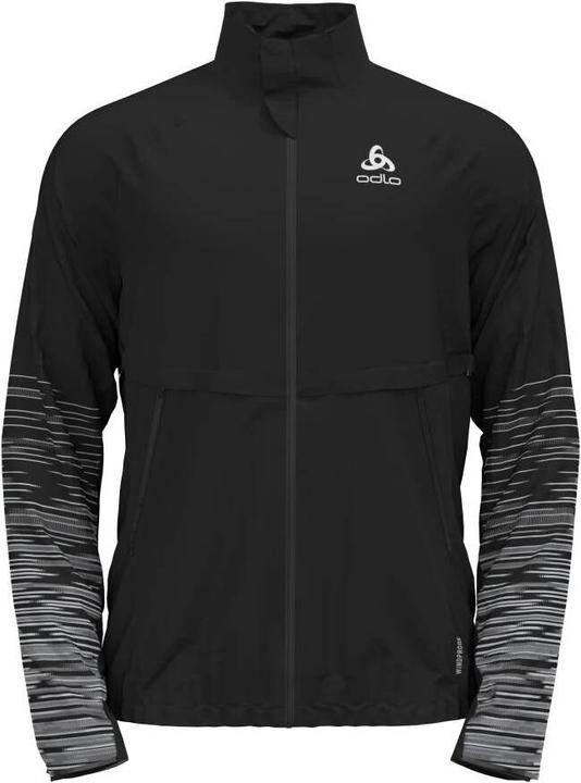 Odlo Zeroweight Pro Warm Reflect