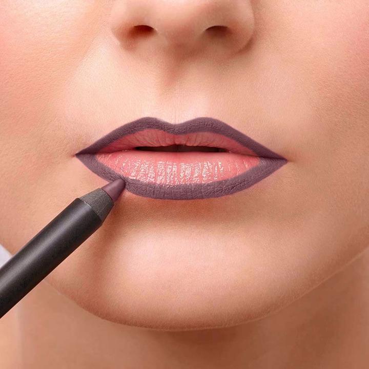 Image du produit Artdeco Soft (158 magic mauve)