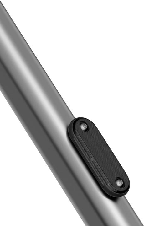 Actual product image Samsung Case for Bike