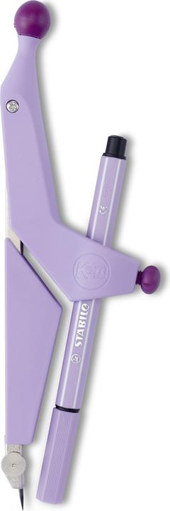 Actual product image Kern Circle