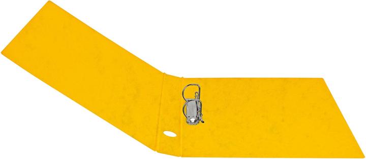 Produktbild Biella Ringhefter (A4, 31 mm, 1 Stück)