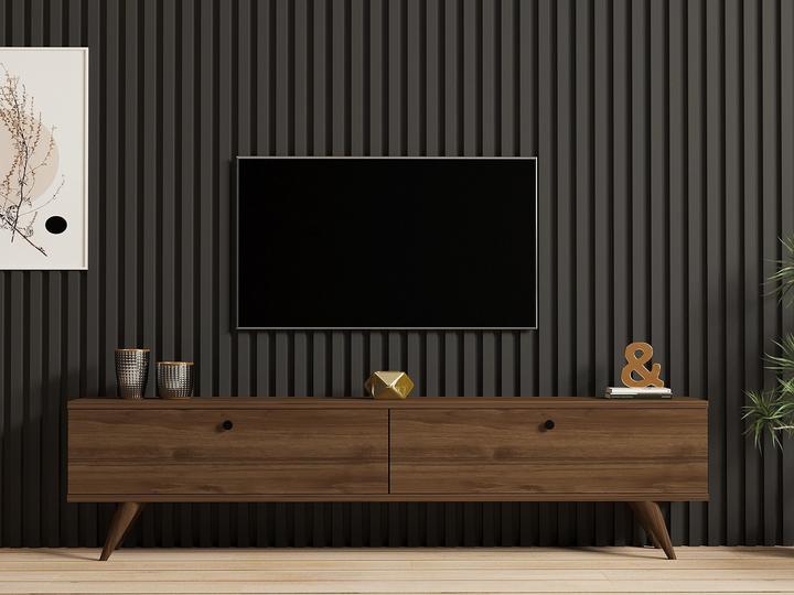 Immagine prodotto Hanah Home Paris (160 x 25 x 40 cm)