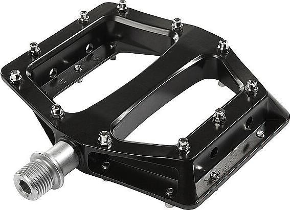 Produktbild Rfr CMPT Flat Pedal