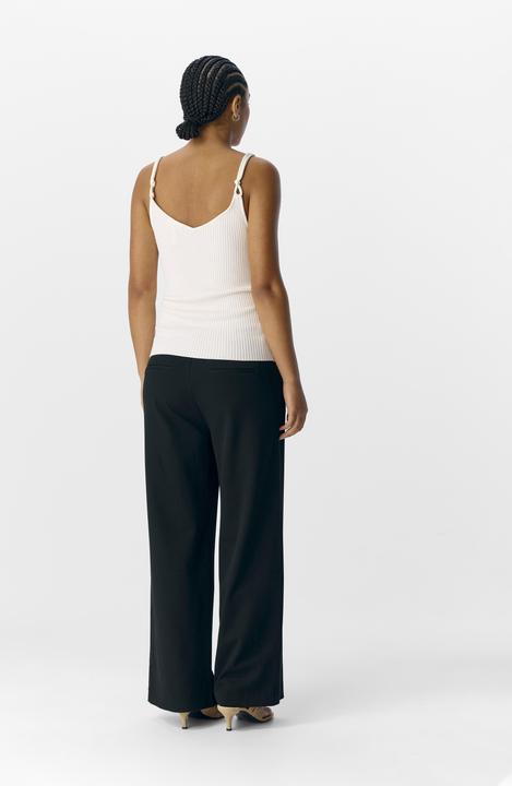 Actual product image Object Strick Tanktop (S)